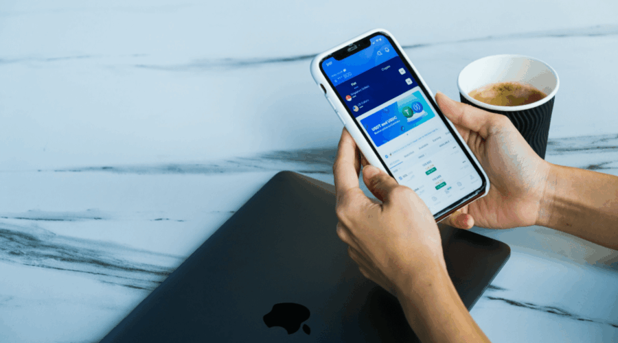 FundedFirm vs. FXIFY: Which Prop Firm Is the Best Choice for Ambitious Forex Traders?
